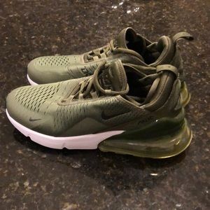 AirMax 270